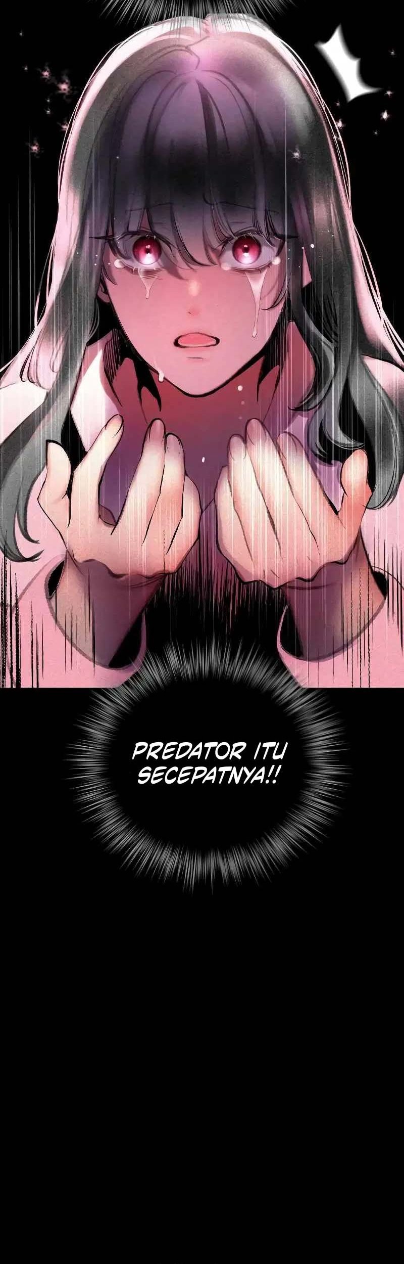 Jungle Juice Chapter 167 Halaman 15