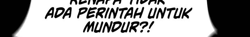 Jungle Juice Chapter 167 Halaman 49