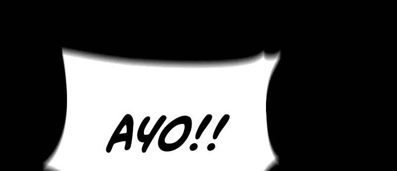 Jungle Juice Chapter 167 Halaman 53