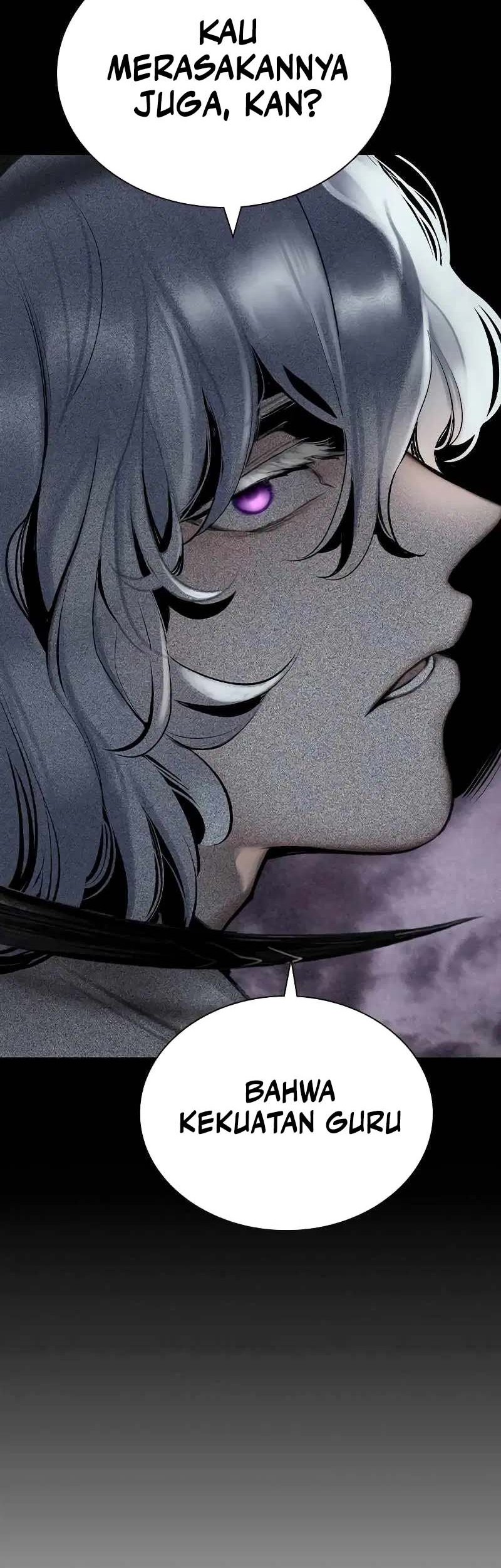 Jungle Juice Chapter 167 Halaman 75