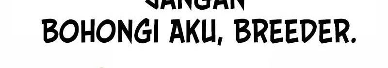 Jungle Juice Chapter 167 Halaman 77