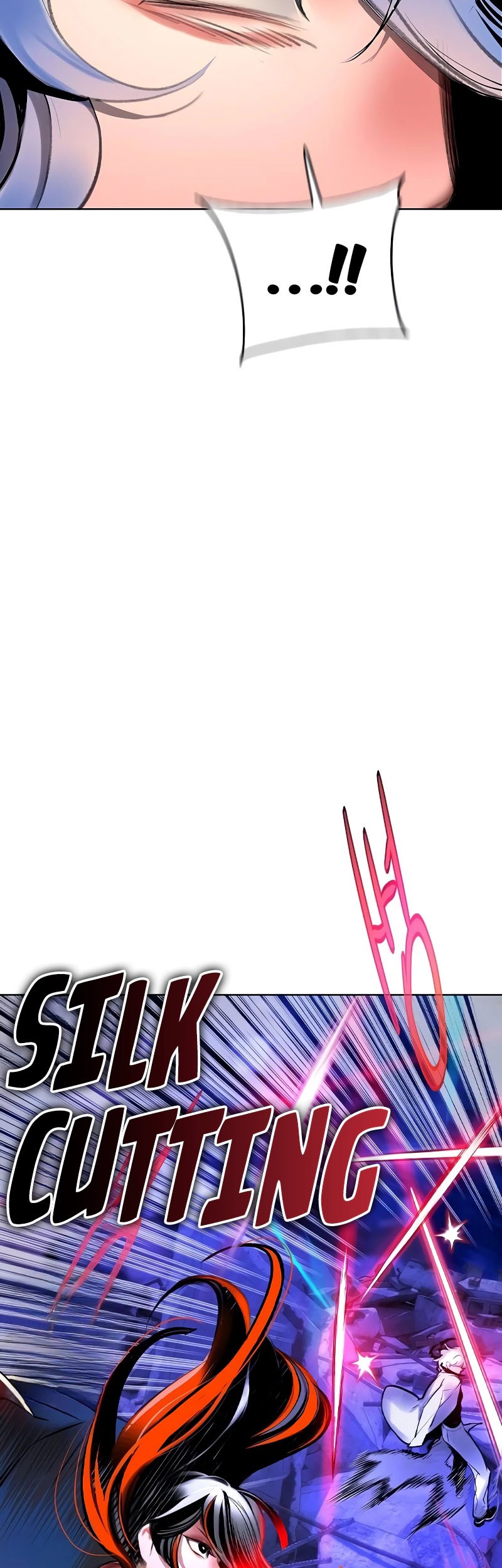 Jungle Juice Chapter 168 Halaman 14