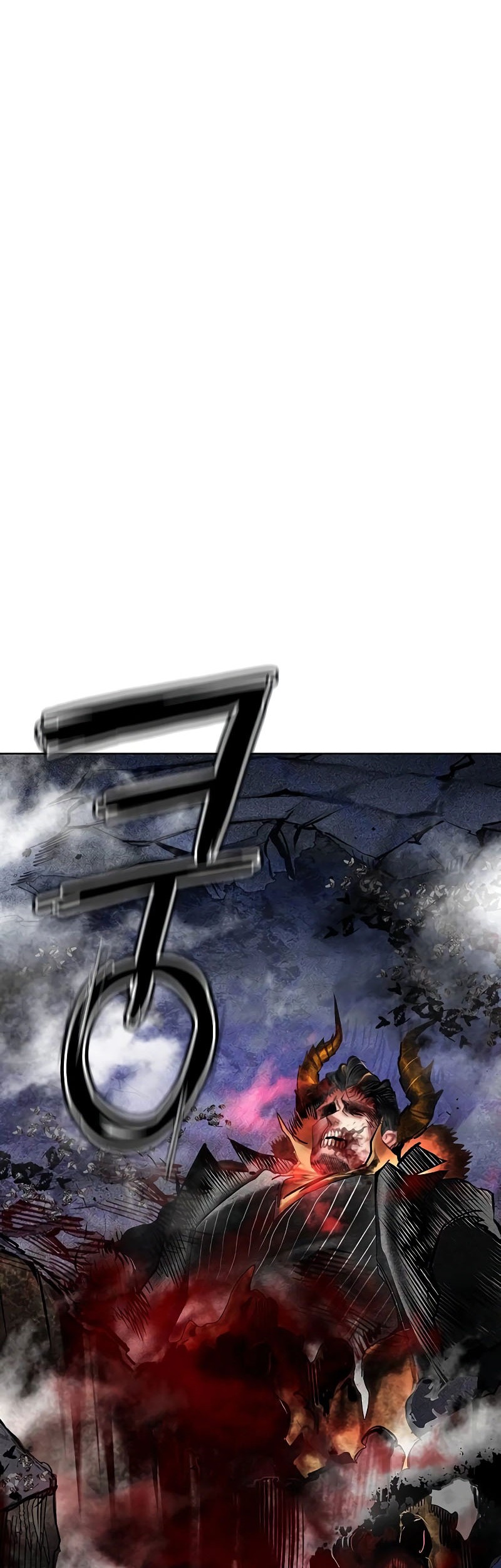 Jungle Juice Chapter 168 Halaman 27