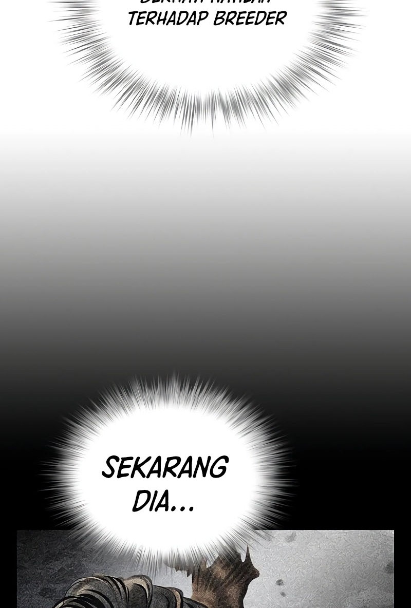 Jungle Juice Chapter 168 Halaman 98