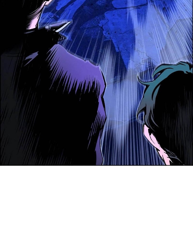 Jungle Juice Chapter 169 Halaman 3
