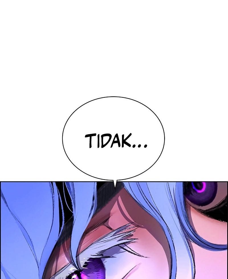 Jungle Juice Chapter 169 Halaman 7