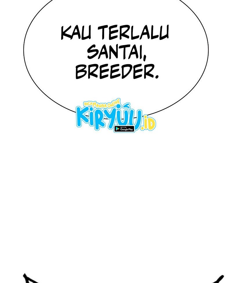 Jungle Juice Chapter 169 Halaman 11