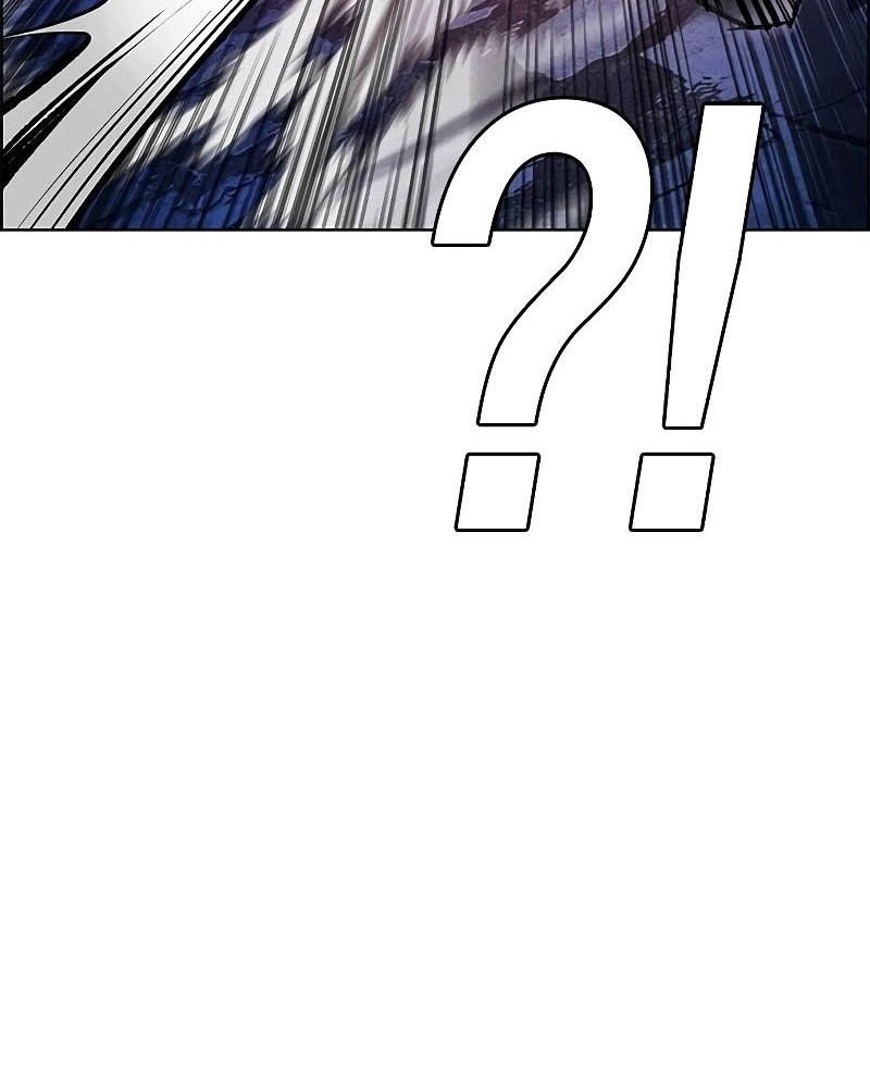 Jungle Juice Chapter 169 Halaman 23