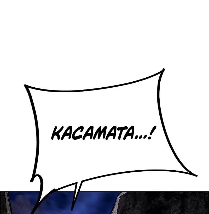 Jungle Juice Chapter 169 Halaman 25