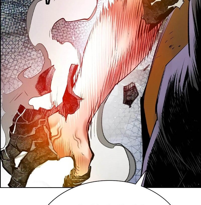 Jungle Juice Chapter 169 Halaman 27