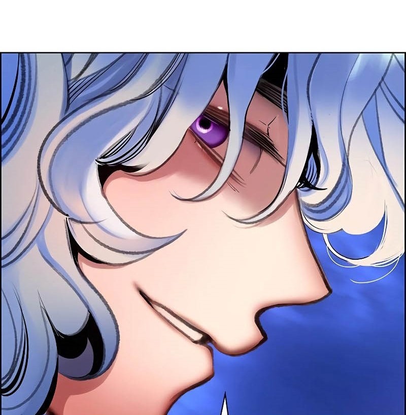 Jungle Juice Chapter 169 Halaman 35