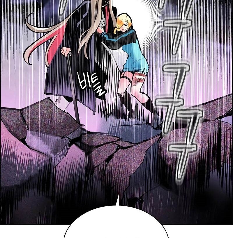 Jungle Juice Chapter 169 Halaman 39