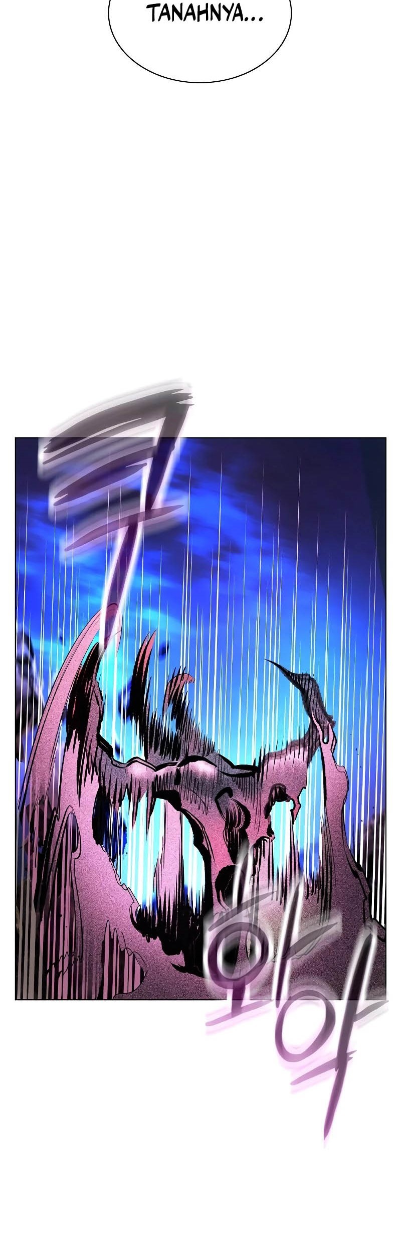 Jungle Juice Chapter 169 Halaman 40