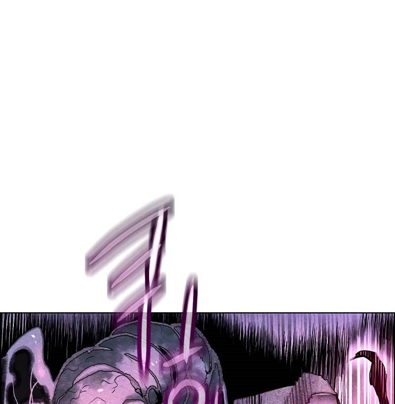 Jungle Juice Chapter 169 Halaman 41