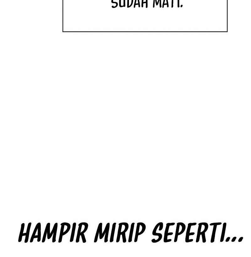 Jungle Juice Chapter 169 Halaman 45