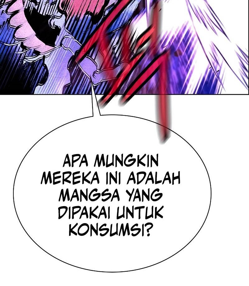 Jungle Juice Chapter 169 Halaman 49