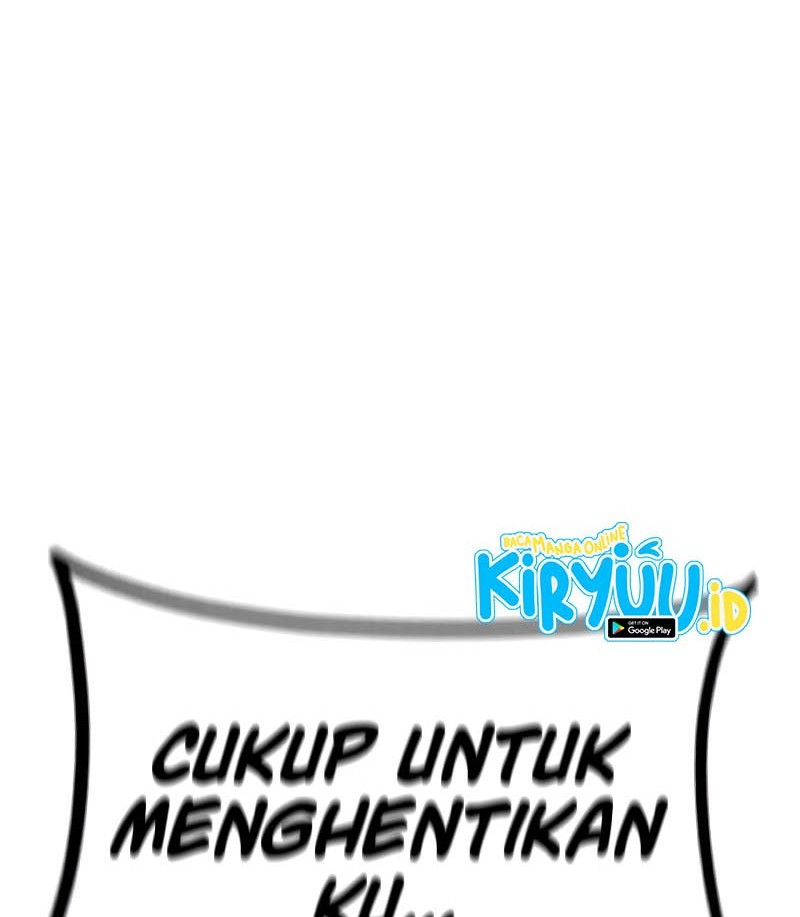 Jungle Juice Chapter 169 Halaman 51