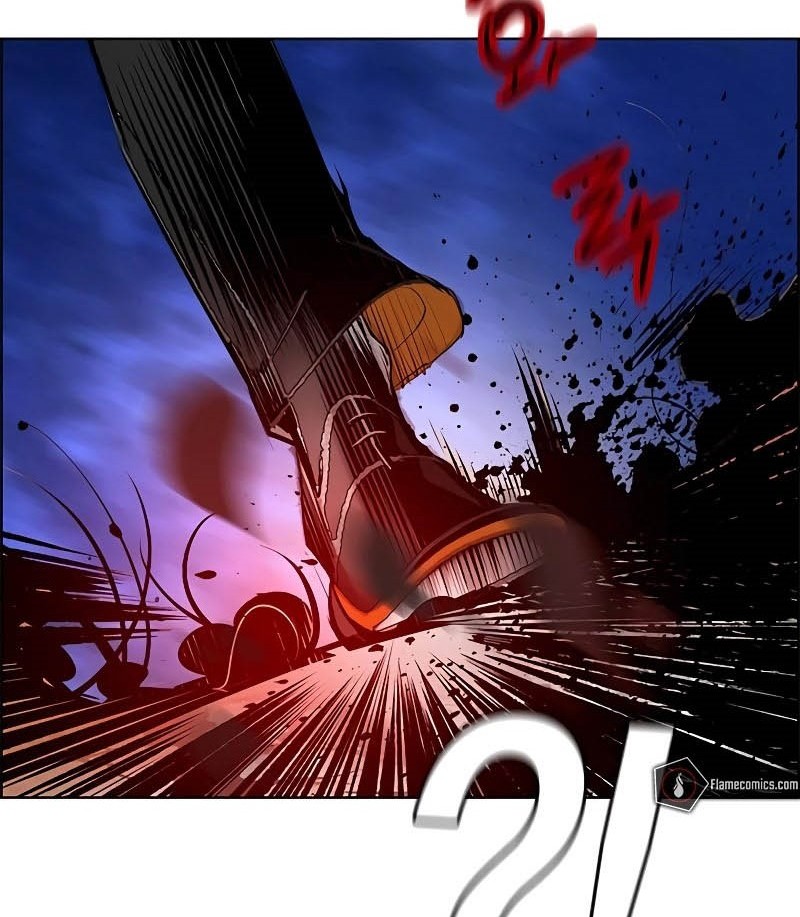 Jungle Juice Chapter 169 Halaman 53