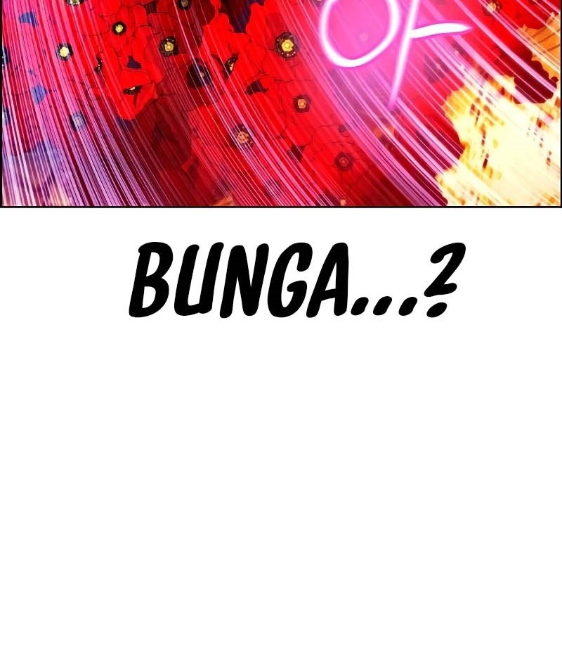 Jungle Juice Chapter 169 Halaman 55