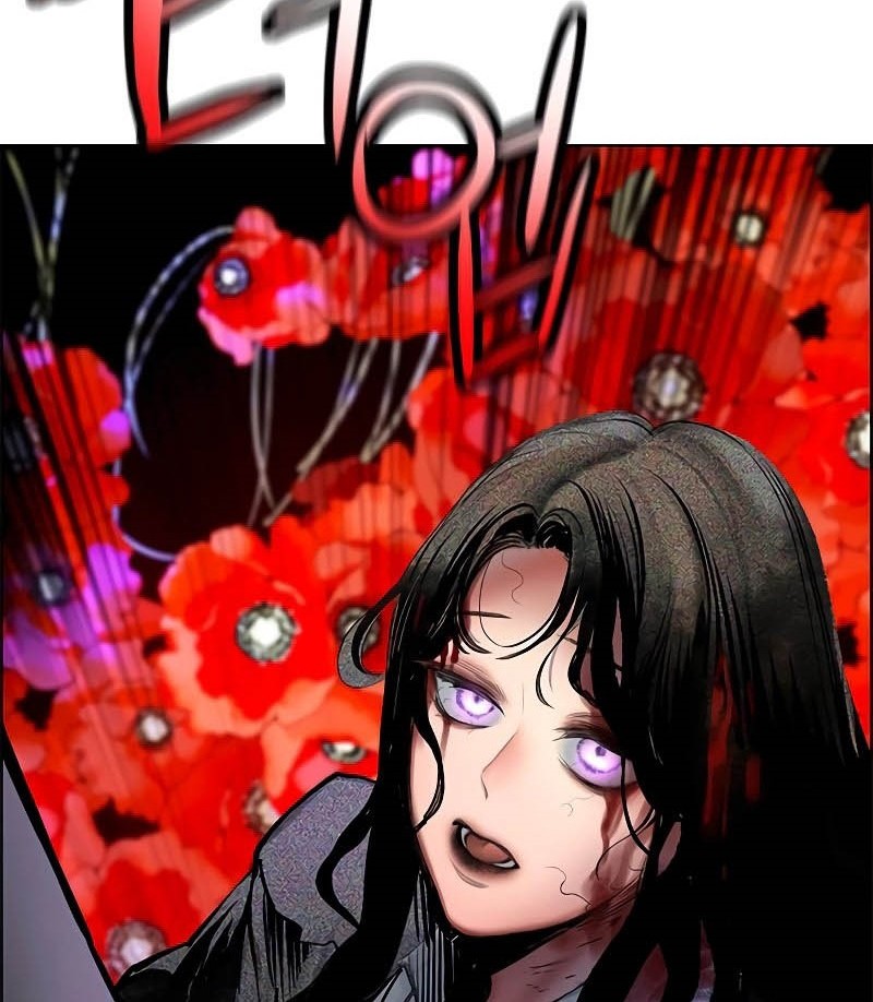 Jungle Juice Chapter 169 Halaman 57
