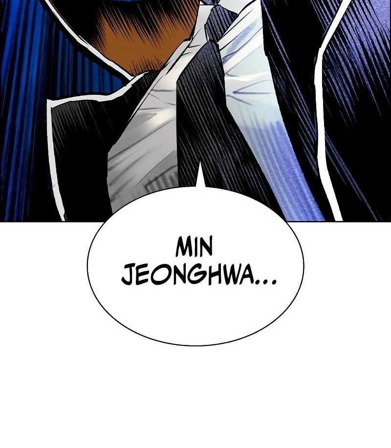 Jungle Juice Chapter 169 Halaman 59