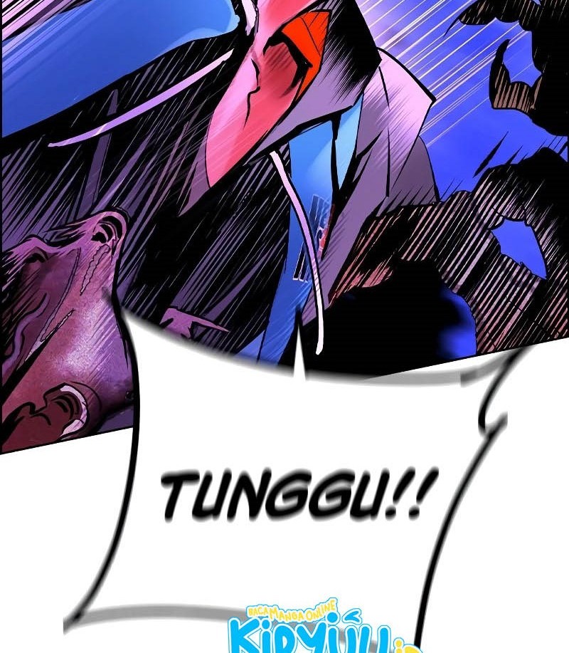 Jungle Juice Chapter 169 Halaman 65