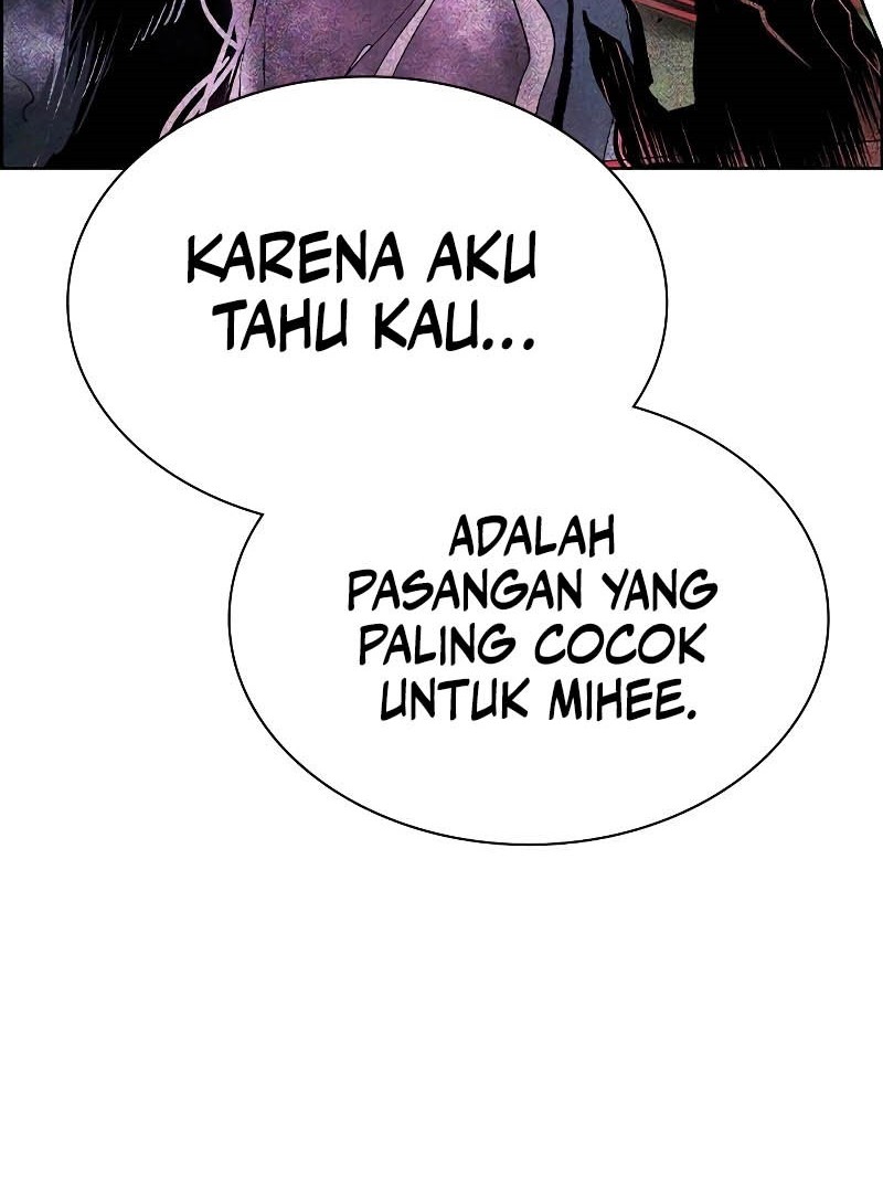 Jungle Juice Chapter 169 Halaman 69