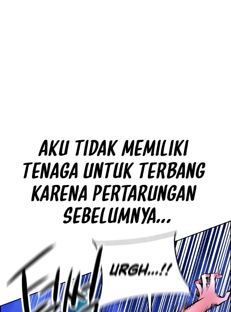 Jungle Juice Chapter 169 Halaman 73