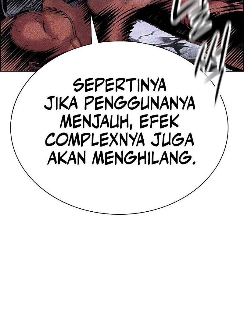 Jungle Juice Chapter 169 Halaman 77
