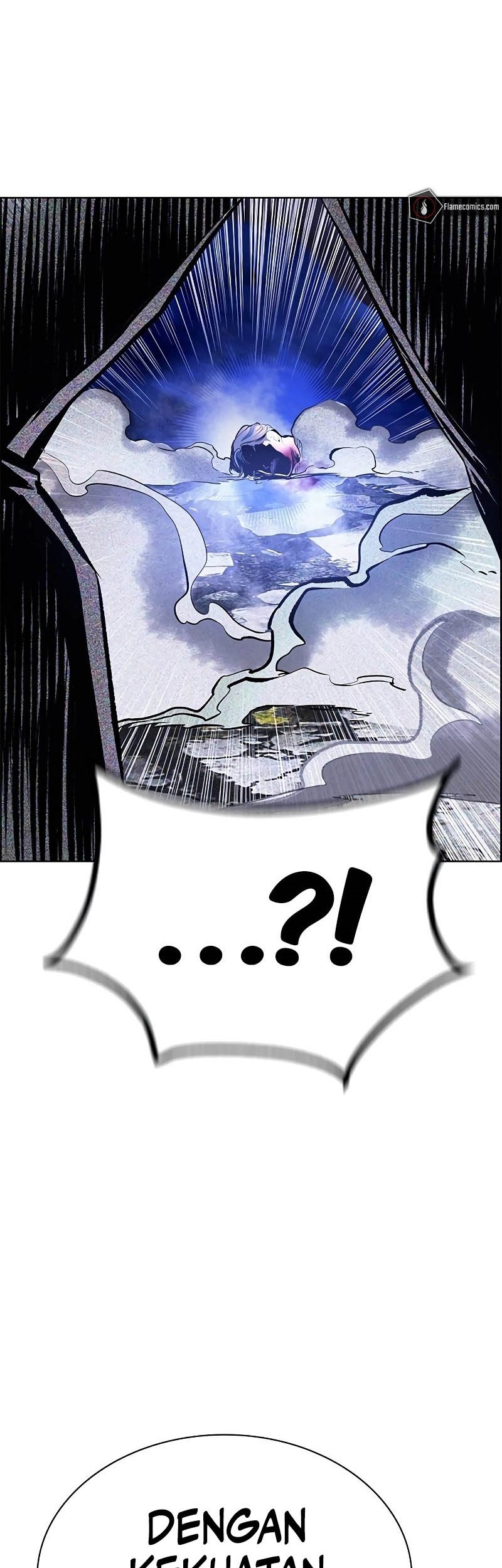 Jungle Juice Chapter 169 Halaman 82