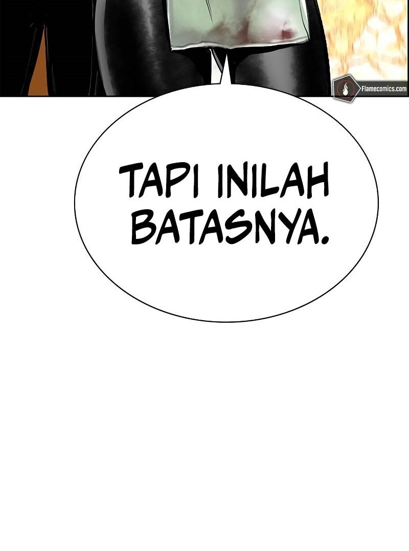 Jungle Juice Chapter 169 Halaman 89