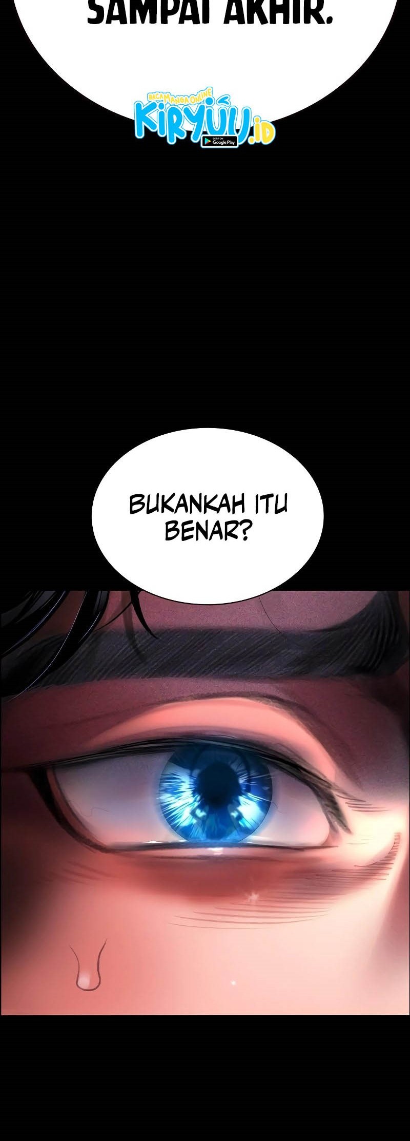 Jungle Juice Chapter 169 Halaman 109