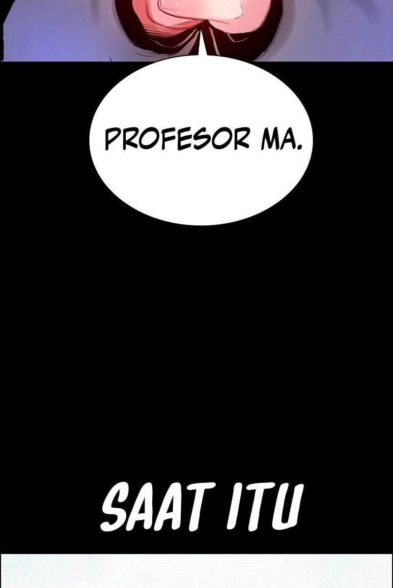 Jungle Juice Chapter 170 Halaman 87