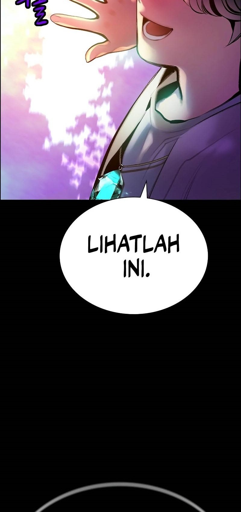 Jungle Juice Chapter 170 Halaman 90