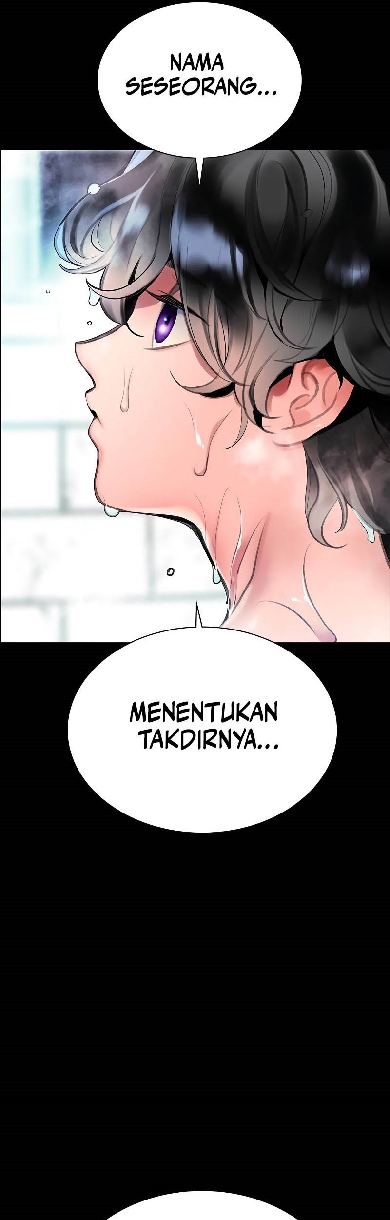 Jungle Juice Chapter 171 Halaman 7