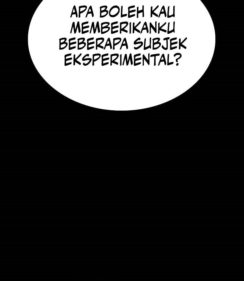 Jungle Juice Chapter 171 Halaman 14