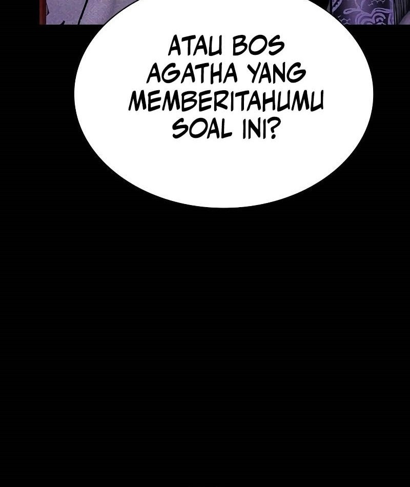 Jungle Juice Chapter 171 Halaman 20