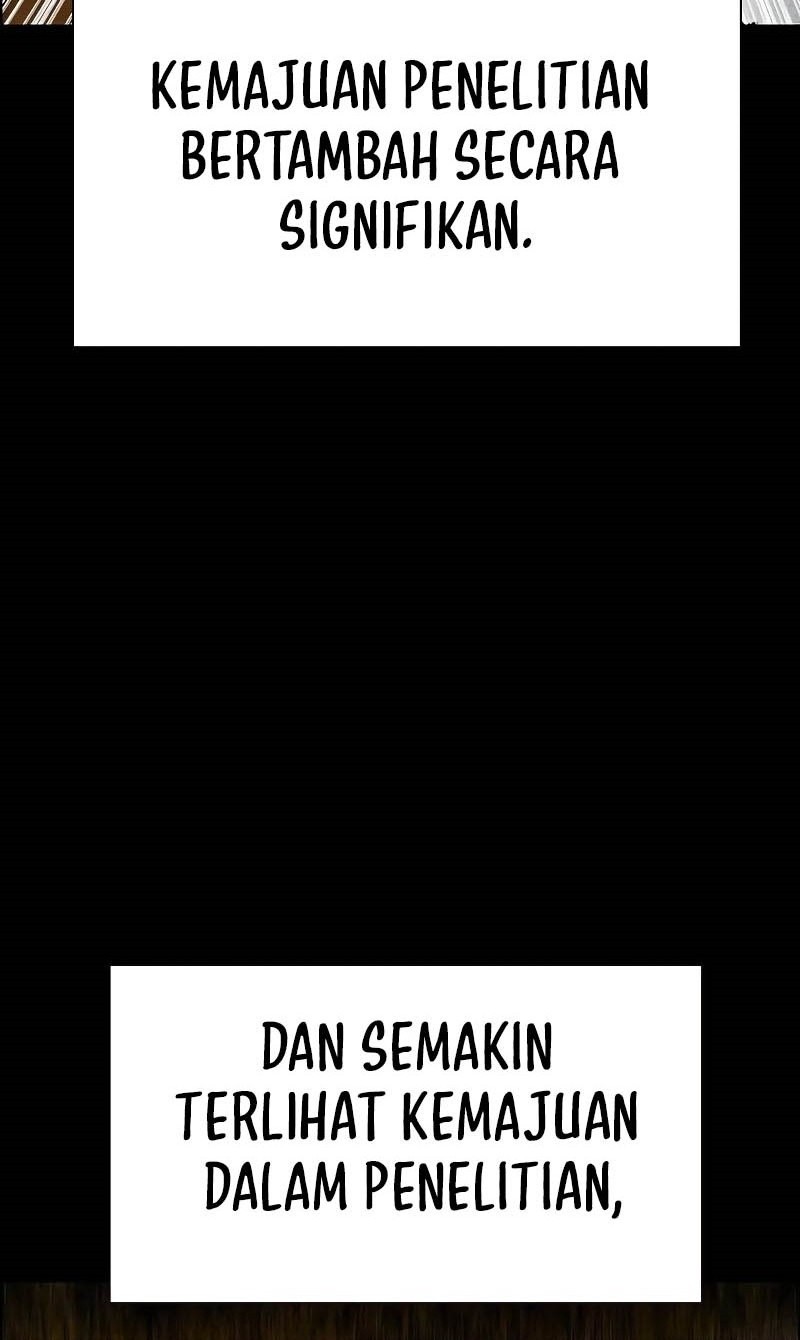 Jungle Juice Chapter 171 Halaman 41