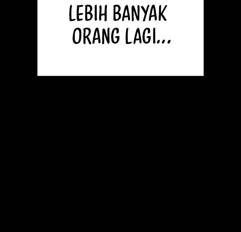 Jungle Juice Chapter 171 Halaman 50