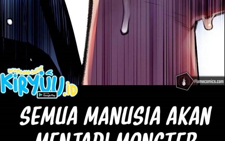 Jungle Juice Chapter 172 Halaman 9