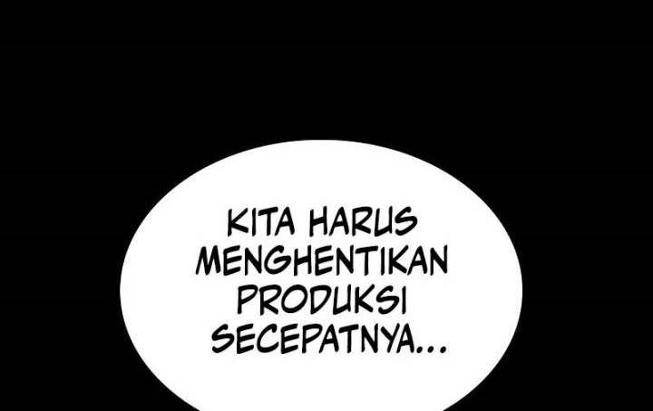 Jungle Juice Chapter 172 Halaman 11