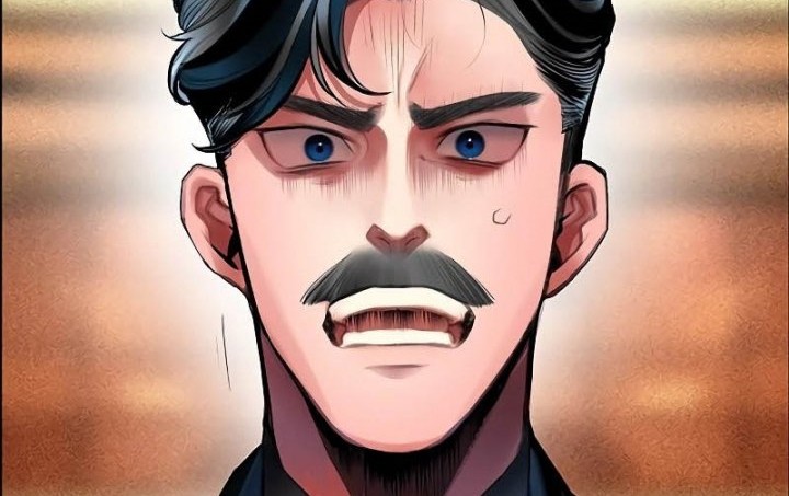 Jungle Juice Chapter 172 Halaman 13