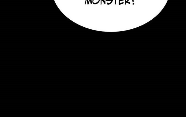 Jungle Juice Chapter 172 Halaman 15