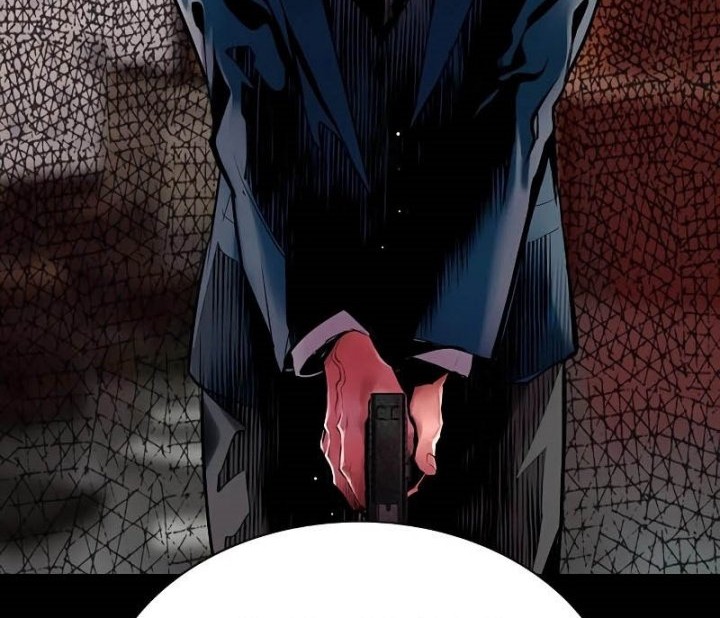 Jungle Juice Chapter 172 Halaman 39