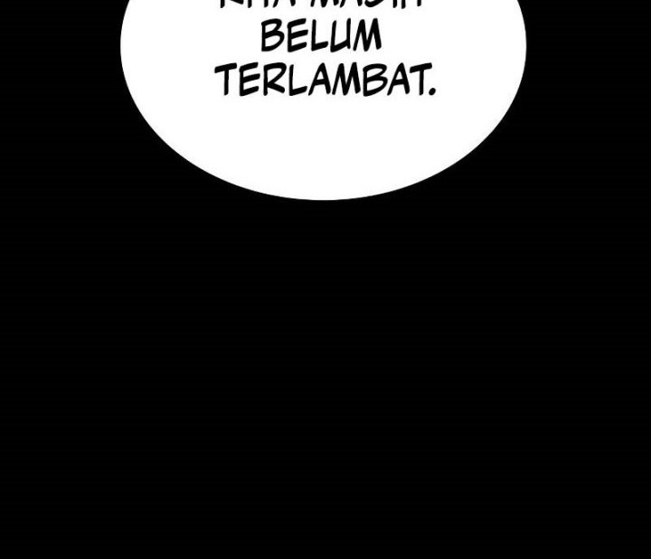 Jungle Juice Chapter 172 Halaman 45