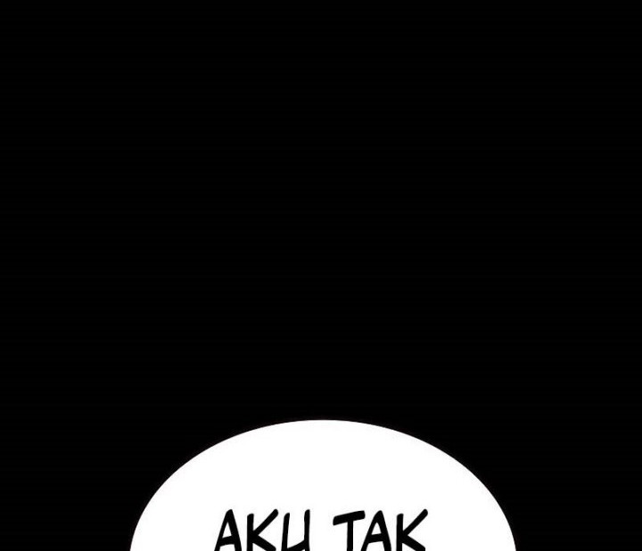 Jungle Juice Chapter 172 Halaman 47
