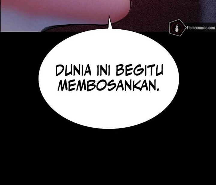 Jungle Juice Chapter 172 Halaman 49