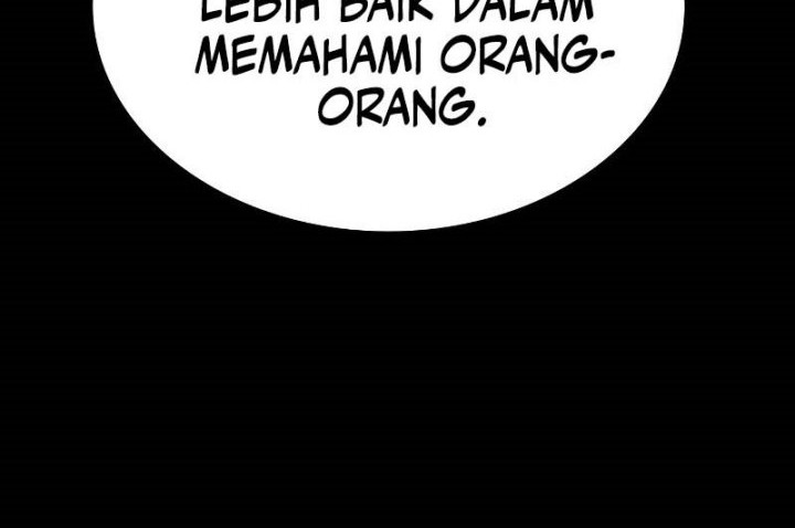 Jungle Juice Chapter 172 Halaman 57