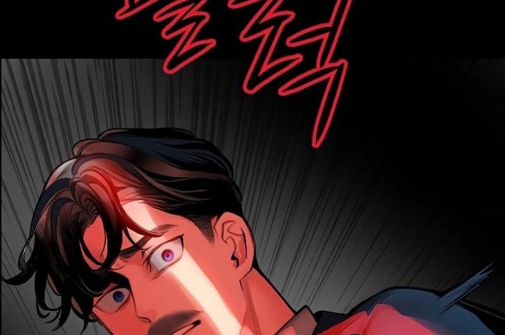 Jungle Juice Chapter 172 Halaman 59