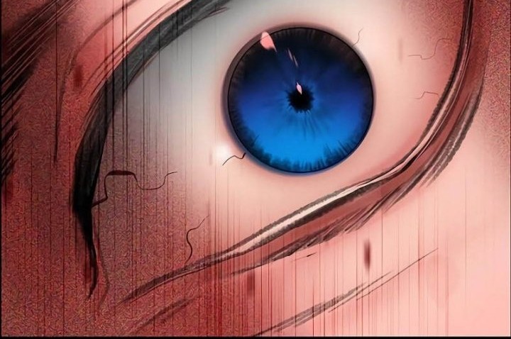 Jungle Juice Chapter 172 Halaman 63